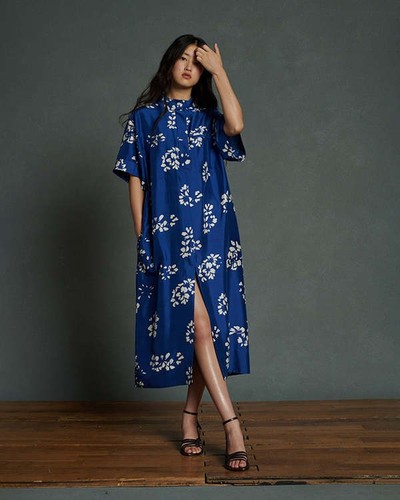 Soeur andora blue - andora,