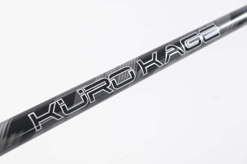 Kuro kage black - kage, driver