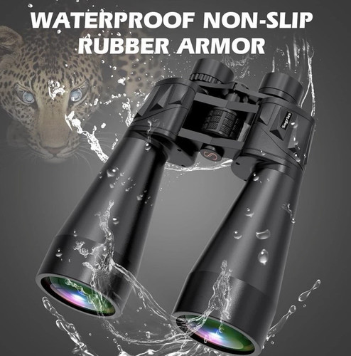18x70 binoculars for adults - 18x70,