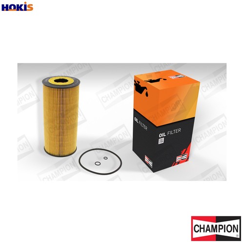 Oil filter cof100539e for - filter,