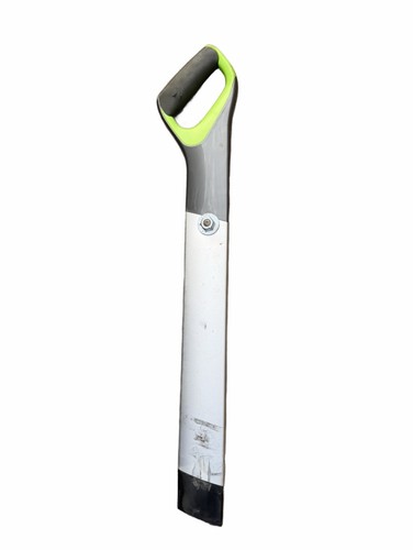 Gtech air ram - air, telescopic