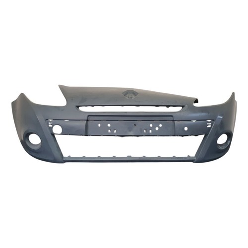 Renault clio mk3 facelift - mk3,