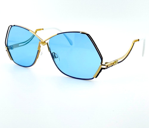 Vintage cazal 226 col 336 - col,
