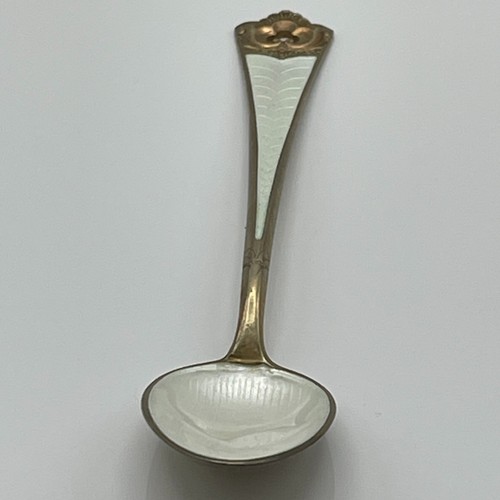 David andersen gilded - andersen,