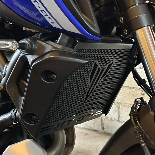 Mt07 2024 for yamaha - 2024,