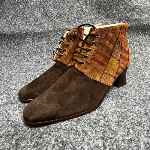 Bally ankle boots - bally, womens