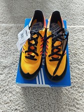 Mens adidas spezial sl80 - mens,