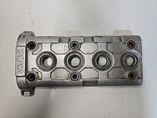 Yamaha R6 5MT 5EB 1999 - 2002 Rocker Cam Cover 