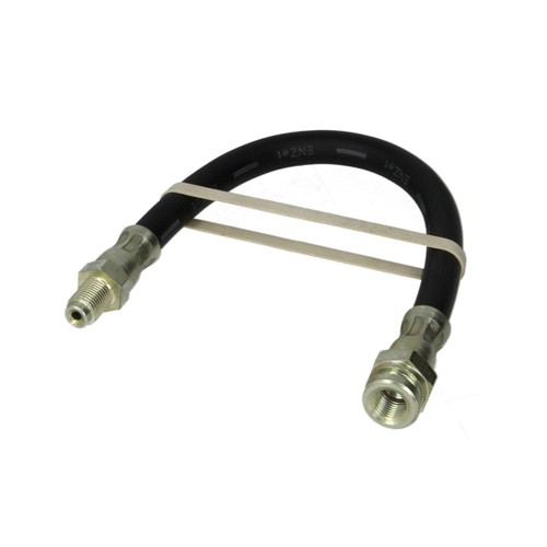 Brake pipe hose flexible - 1x,