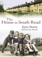The House In South Road,Joyce
