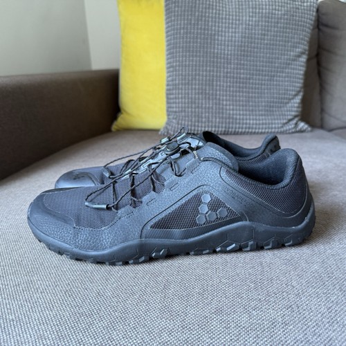Vivobarefoot primus trail - primus,