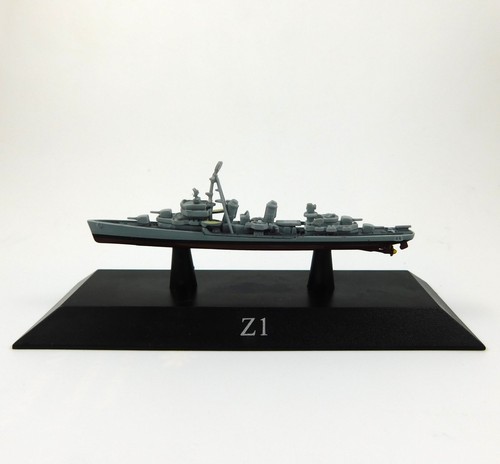 Type leberecht maass - leberecht,