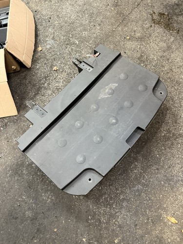 Saab 93 subwoofer - 93,