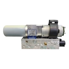 Mercedes SLK R172 Convertible