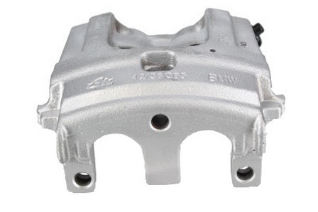 Shaftec front right - front,