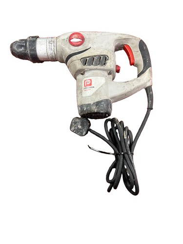 Performance power prh850 sds - power,