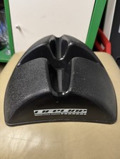 Lifeline Indoor Cycling Mat And Riser Block