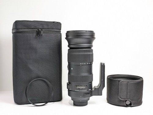 Sigma sports 600mm 6 3 - sigma,