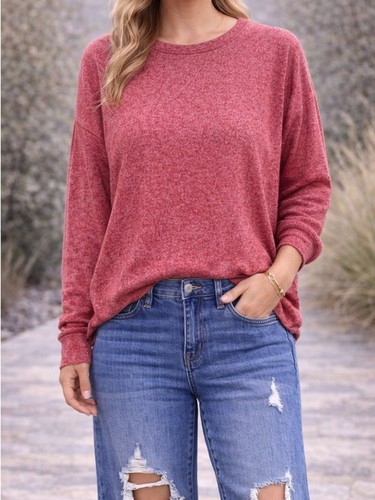 New zenana super soft - new,
