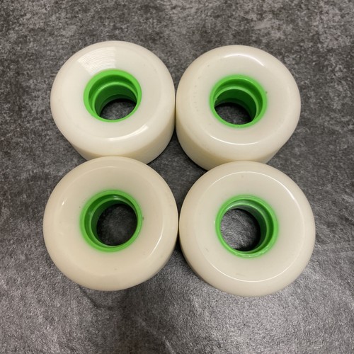 Mindless skateboard wheels