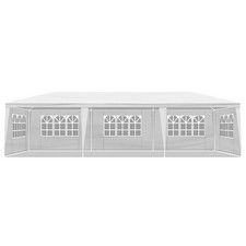 3M X 9M Party Tent Wedding