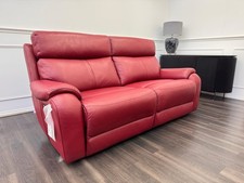 LA Z BOY Winchester Power