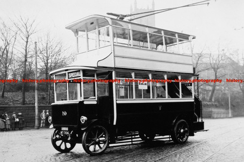 F000331 1900 1920 possibly - 1920,