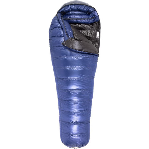 Western mountaineering lynx - western,