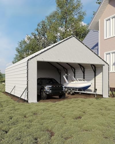20ft wide heavy duty - heavy,