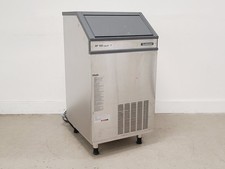 Scotsman EF 103 Easy-Fit