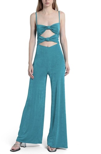Topshop wide leg - topshop, size