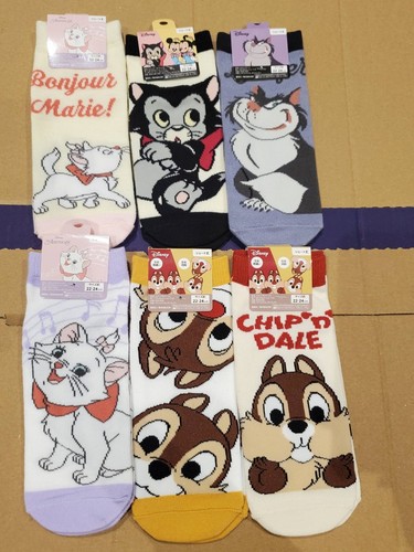 Disney the aristocats marie - disney,