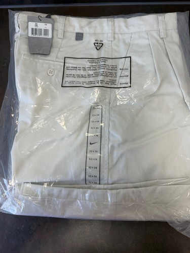 Nike golf mens - nike,