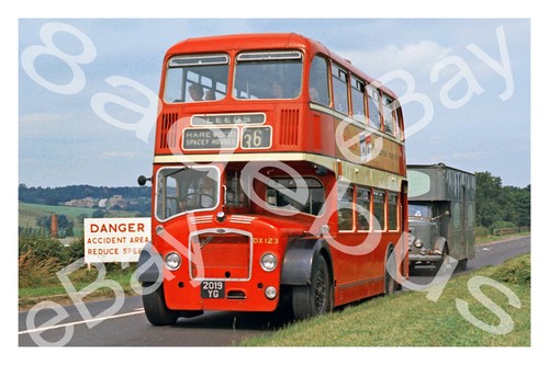 59bus photograph west - photograph,