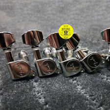For Fender Electric Guitar