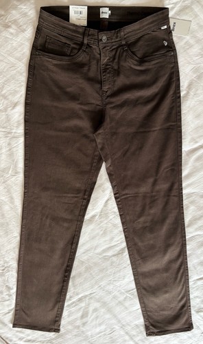 Women brax carola - women’s,