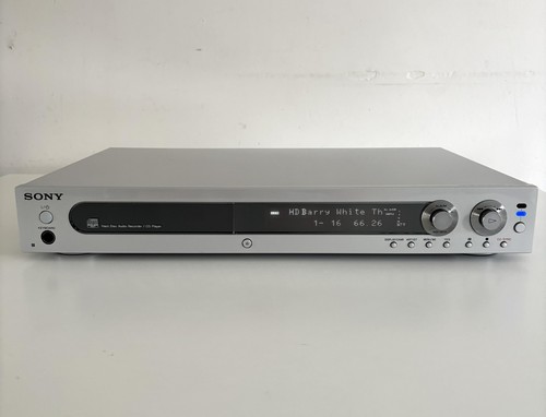 Sony har lh500 hdd hard - hard, disc