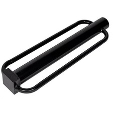 Roughneck post rammer small - rammer,