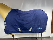 Used 5'6 Saxon 0g Turnout