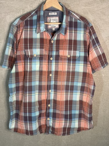 Fat face mens xxl - mens,