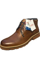 Pikolinos Men’s Shoes Size