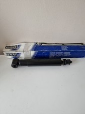 AUSTIN MAESTRO VAN 1990-94