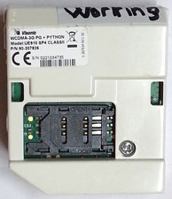 Visonic GSM Comms Module WCDMA