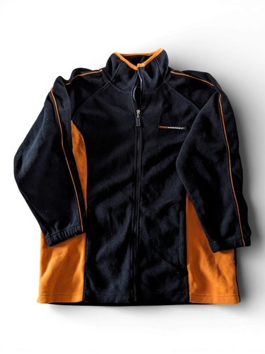 Vintage orange arrows - vintage,
