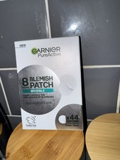 Garnier Pure Active Pimple