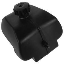 Atv Gas Tank Motorcycle Fuel