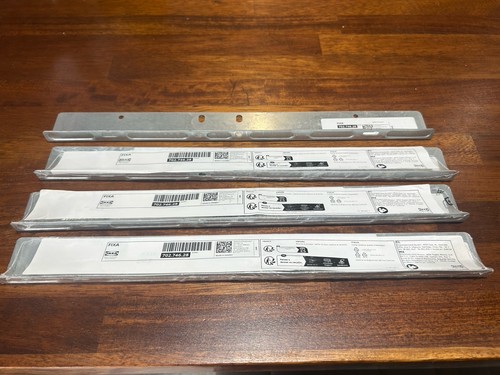 Ikea fixa kitchen worktop - ikea,