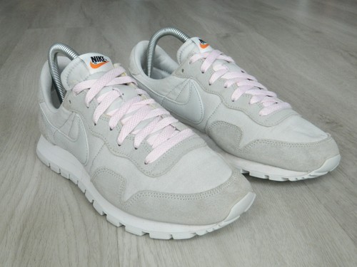 Nike air pegasus - air,
