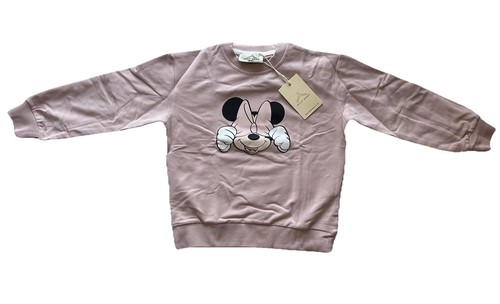 Bnwt dolly wears hey boo - bnwt,