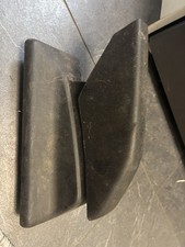 VW Volkswagen T4 Transporter Caravelle Handbrake Surround Cover